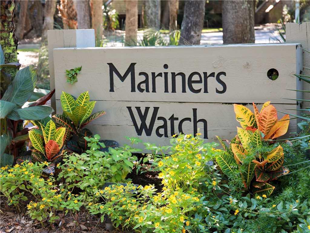 Mariner'S Watch 4268 Villa Киауа Айлънд Екстериор снимка